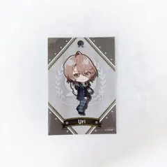 うりさん ー ファミマデフォ