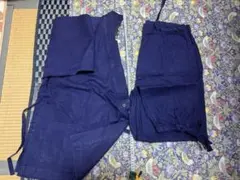 Item thumbnail for item 45b4be14-98e7-44e3-be6c-12c9b432dfa0