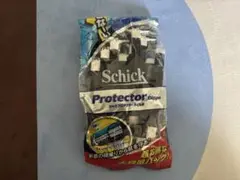 Item thumbnail for item 43bc06d7-e35e-4a14-bdfc-9f142efe0330