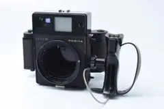 Item thumbnail for item 2ef8615d-f7c5-4b1e-ae67-100a68d5b09e