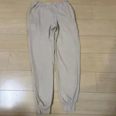 Item thumbnail for item 602ac569-565e-4207-b92a-3f524c3f7d0e