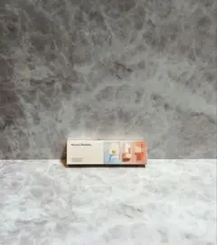 キャンドル