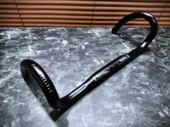 【24時間以内発送】Bianchi ビアンキ レパルトコルサ ドロップハンドル