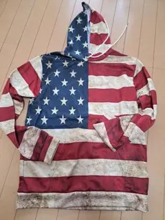 Item thumbnail for item 004d2aa7-b95d-4a14-9f2b-81ba2e77b0c6