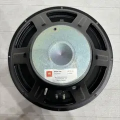 (補修あり) JBL M115-8A JRX ジェービーエル 15インチ　1本 Amazon.com: 15 Inch JBL Factory Replacement Woofer M115-8A