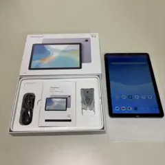 タブレット　Android15 128G 75000mAh