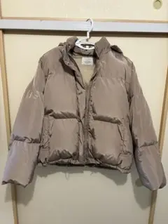 Item thumbnail for item 8179c9fb-d73d-43ee-8d65-35a9b7d8ed19