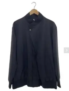 Item thumbnail for item 2223a3d8-4075-4d10-a30a-3528f08a7cbb