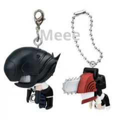 Item thumbnail for item 8c5310d9-ffe4-4644-8fac-4c91d99fad25