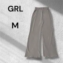 Item thumbnail for item 7a1ddf86-9434-4522-8a56-6ada12f510ed