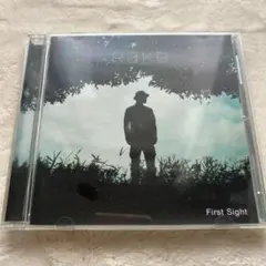 レイク　First Sight(ファーストサイト)