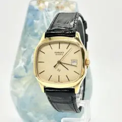 Item thumbnail for item 3f47bc7c-2157-4516-b2f0-7796cb15194d