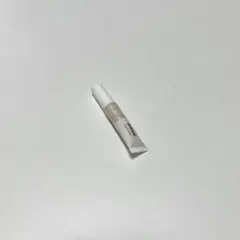 Item thumbnail for item c8f3042f-4537-4a6d-9b29-83583289fab4