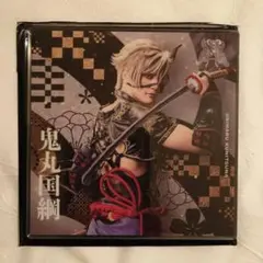 Item thumbnail for item c6194e67-46a7-43c2-a151-83eecf3a7018