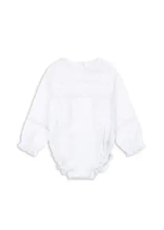 50%off【新品】コンゲススロイド ロンパース 60 80 85