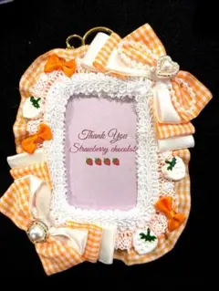 Item thumbnail for item 58f08ba2-fd4e-4560-8107-fa16af700fb5
