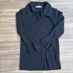 Item thumbnail for item 0fb16862-718e-46a9-983c-6dc18efefc50