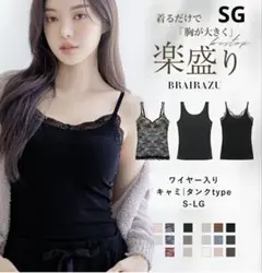 Item thumbnail for item abae3142-8f6e-4bac-b89f-fb7dc5ba626b