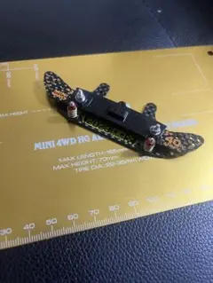 Item thumbnail for item 9a68b5ab-8d68-4212-8998-27f067a3d4c1