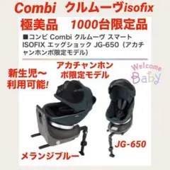 Item thumbnail for item 8c8c3504-41ef-4bca-95fb-cf38e3466c03