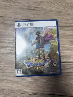 Item thumbnail for item 3ce2902a-1946-4c0e-9052-76f021fe80ae