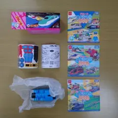 Item thumbnail for item f45a3248-5262-4915-b48c-99330761981e