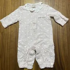 Item thumbnail for item c5c8532e-eacb-4bcf-a41b-810a1c798dff