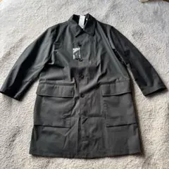 Item thumbnail for item f8639321-3950-4465-a87f-3fab9b6d808a