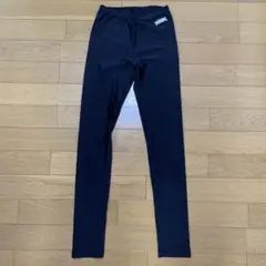 新体操 ササキ レギンス M