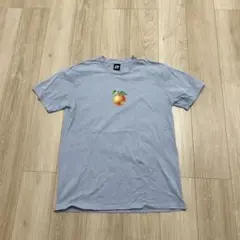 F1 マクラーレン　ノリス　Tシャツ