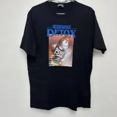 DIESEL Tシャツ ブラック