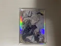 アイナナ八乙女楽EXPO アクリルブロック