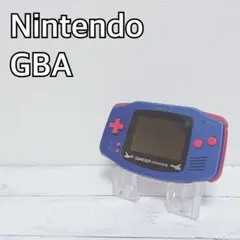 Item thumbnail for item 93cecb44-c9b1-4f70-b670-946e2c5d7997