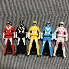 Item thumbnail for item 741f4a66-49d1-4f29-a01b-83235ad71fe6