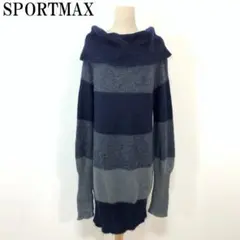 Item thumbnail for item 52a38af2-f763-4365-bbfc-75c183494df0
