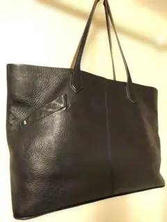 Item thumbnail for item 32061c72-5d95-4514-ab7e-ab18faec324d