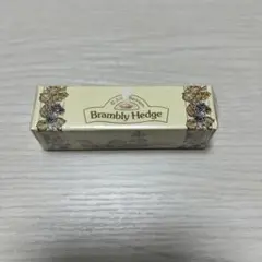 のばらの村のものがたり リップクリーム BRAMBLY HEDGE