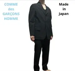Item thumbnail for item 5944d5d8-8862-40bb-ba3c-a0d9def99455