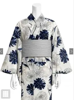 Item thumbnail for item d998acf5-78db-4459-a5b6-b14013065da0