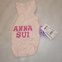 Item thumbnail for item 00adb450-6532-4fd6-b439-eb85bf724e84