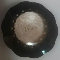 Item thumbnail for item 5fbee5cb-cc7a-4fef-bdd4-d8023a1c3522