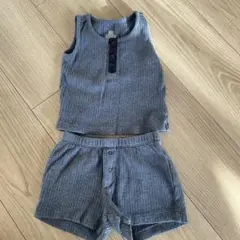 Item thumbnail for item 3f2239c3-4a41-487d-9627-77a01cb75f7e