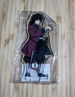 Item thumbnail for item 3b17716a-b1c0-4eb4-a2d5-51d790490daa