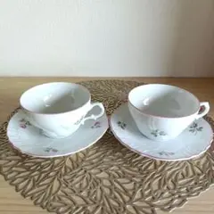 Item thumbnail for item 393a1c3c-ba74-4f75-84f9-e1704ac85c07