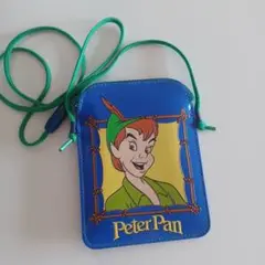 Item thumbnail for item 894ad67c-052d-4c0f-8a67-eae9f882c46f