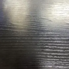 LAYさん専用