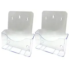 Item thumbnail for item cbba101e-de9a-418b-8513-069c3a1c3044