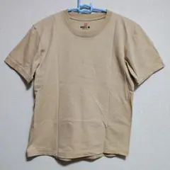 ヘインズ☆Tシャツ