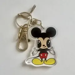 2025年最新】javier calleja mickey mouseの人気アイテム - メルカリ