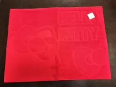 Item thumbnail for item a406eb55-2211-461d-bde9-bd18c7bc1909